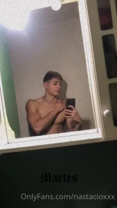 Good night baby part 184