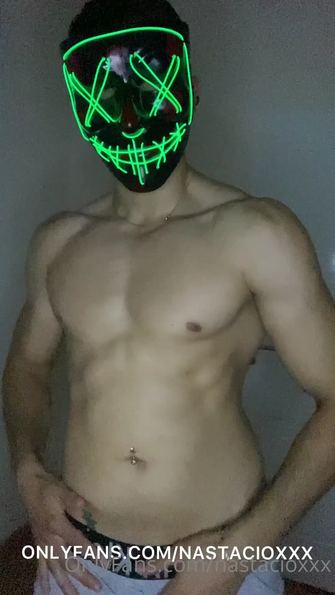 Halloween edition do you want suck my dick it s sweet as a candy 