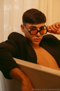 Waiting for your call part 2