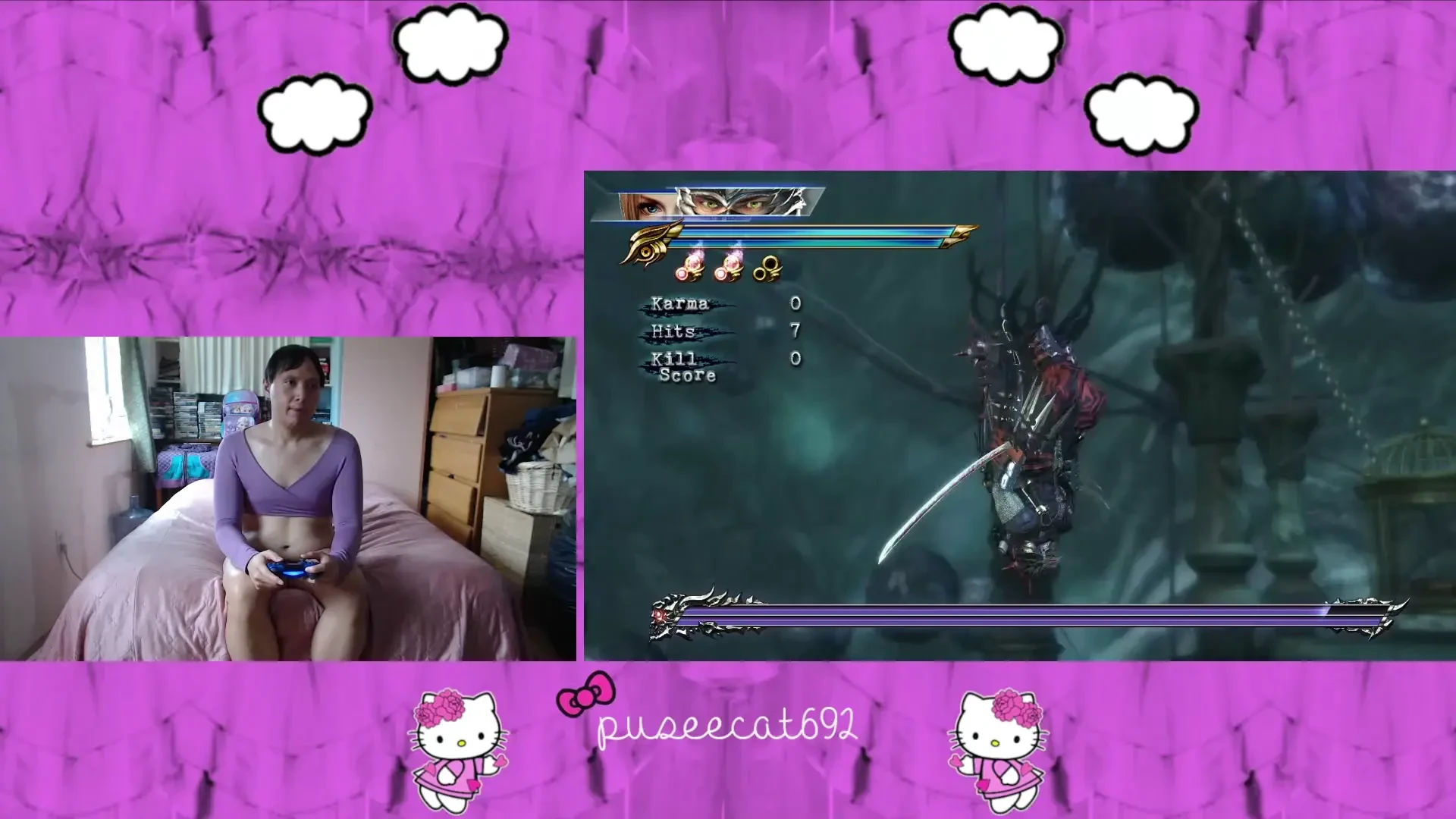 Ninja gaiden sigma 2 master collection - master ninja 5 tag mission in 