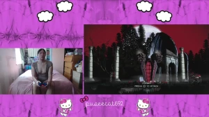 Bloodrayne betrayal fresh bites ps4 - ms perfect