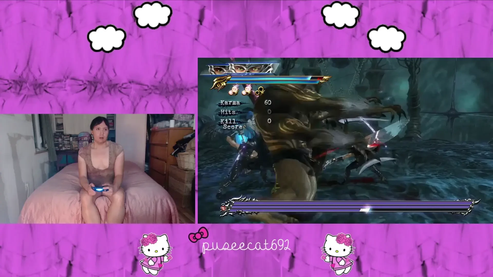 Ninja gaiden sigma 2 master collection - ultimate ninja 1 tag mission 