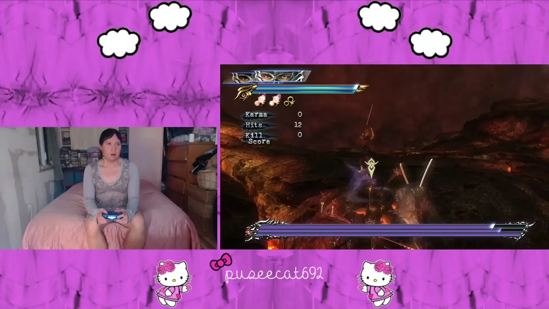 Ninja gaiden sigma 2 master collection - ultimate ninja 5 tag mission 