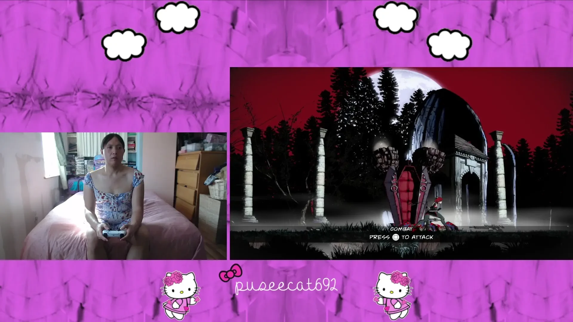 Bloodrayne betrayal fresh bites ps5 - ms perfect 