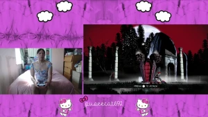 Bloodrayne betrayal fresh bites ps5 - ms perfect