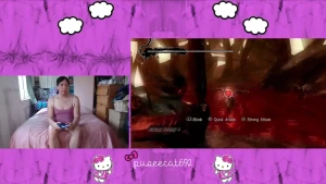 Ninja gaiden 3 razors edge master collection - master trial 15 in 5 49