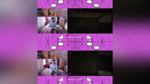 Outlast nintendo switch - male ward out of bounds shortcut comparison