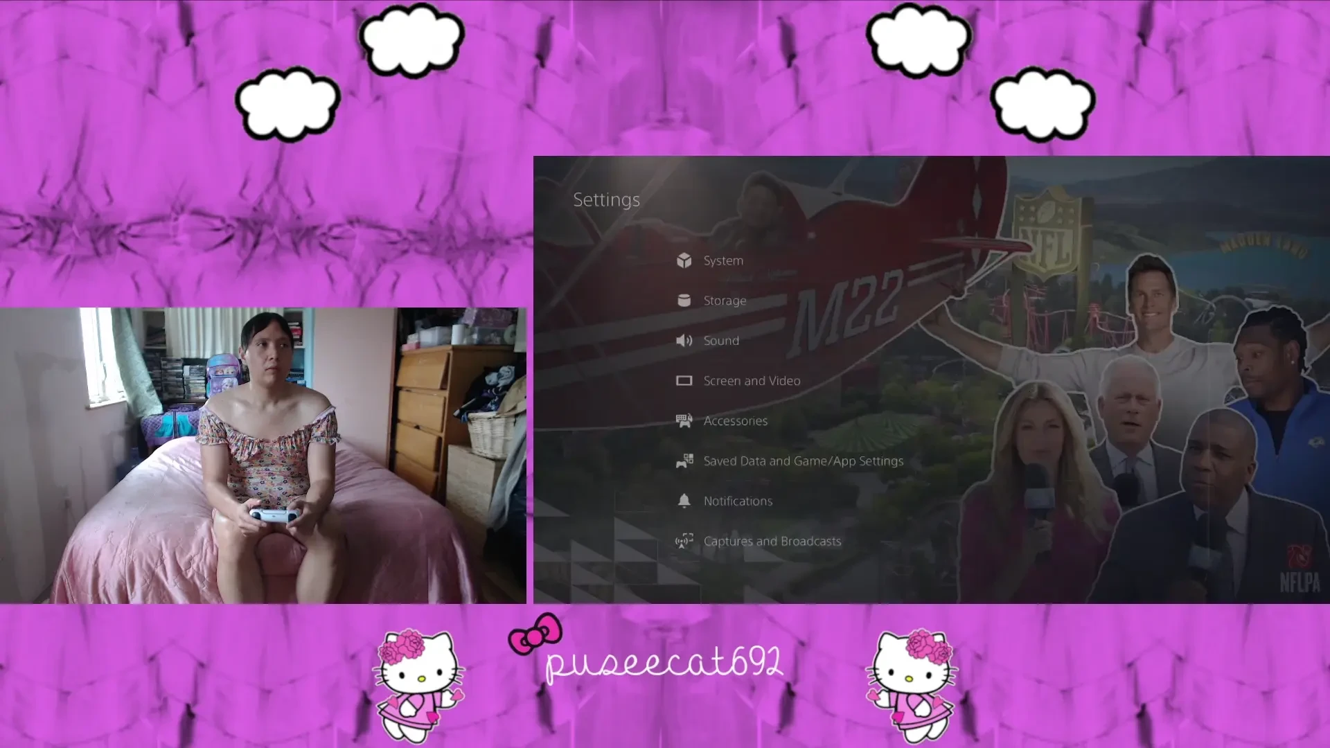 Ninja gaiden sigma master collection - ninja massacre trophy 