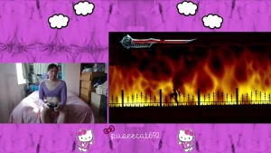 Bloodrayne betrayal ps3 - chapter 15 s rank in 2 56