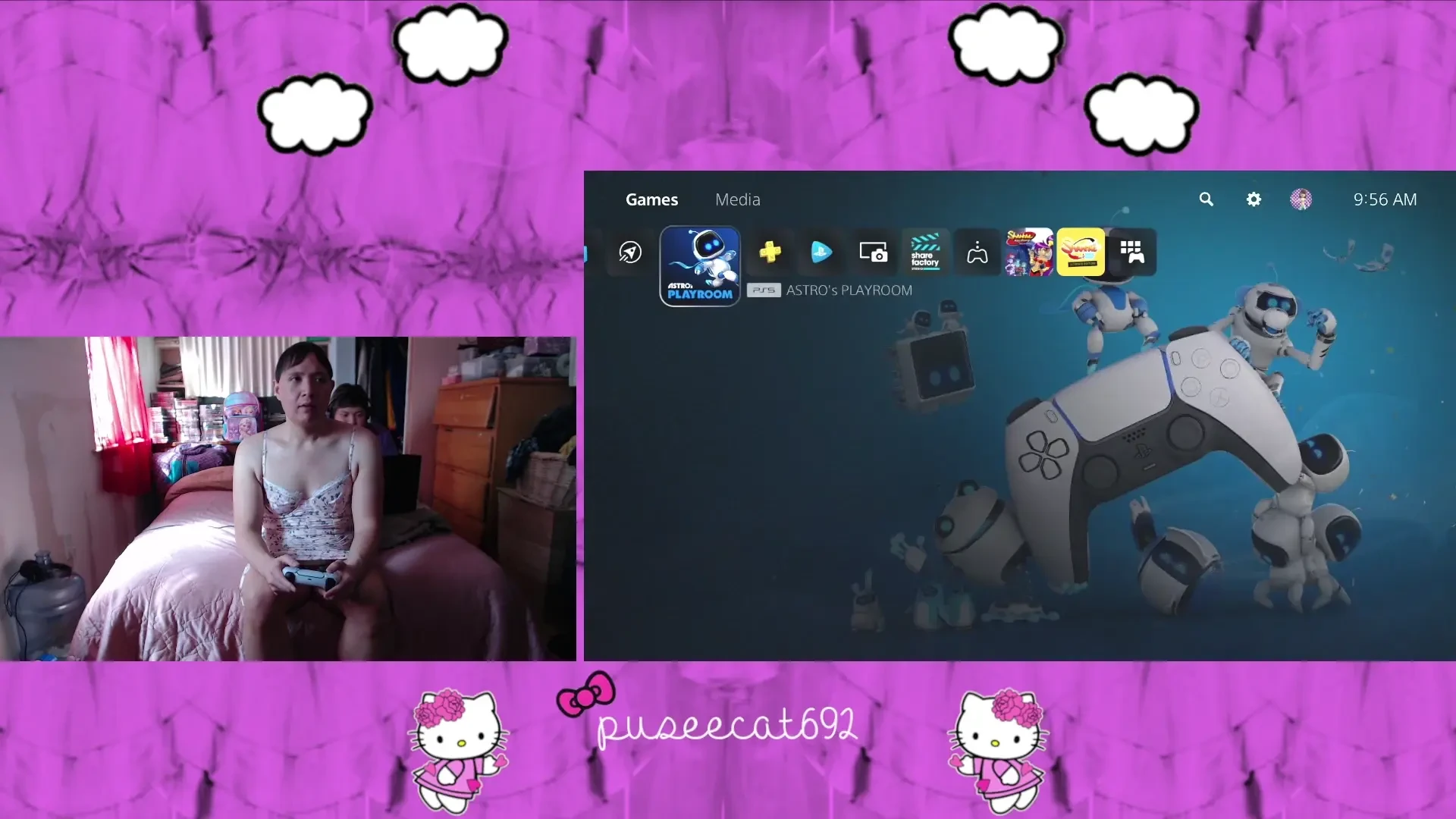 Castlevania advanced collection playstation - harmony of dissonance 