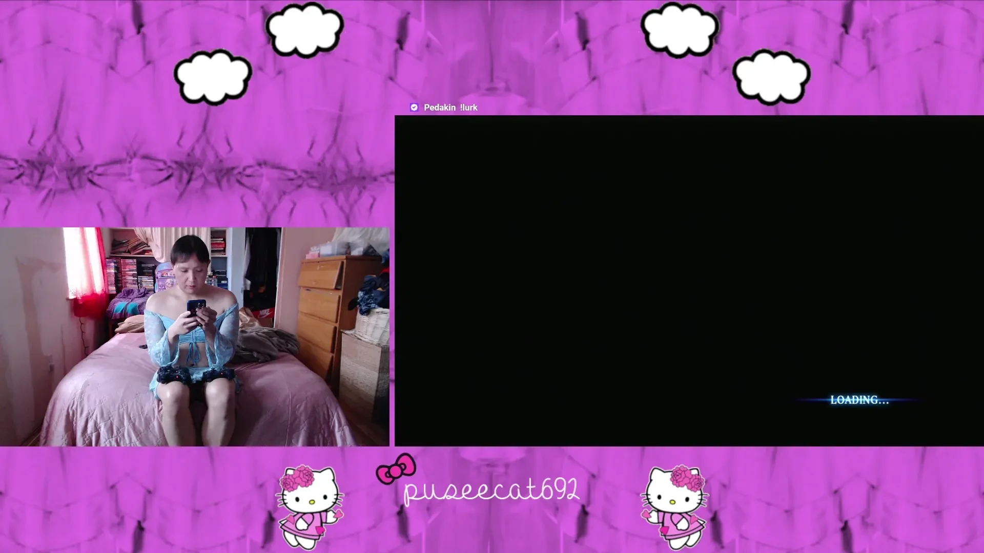 Resident evil 6 ps3 - not without a fight trophy boosting 