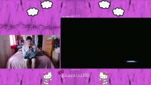 Resident evil 6 ps3 - not without a fight trophy boosting