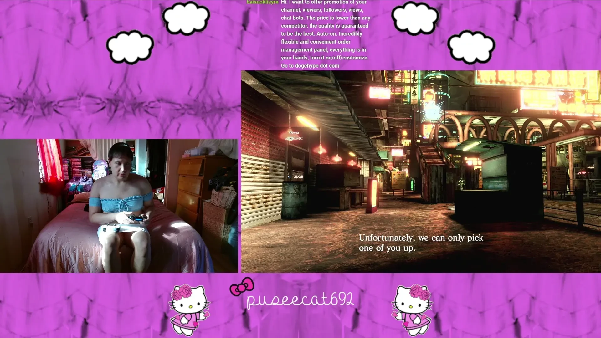 Resident evil 6 ps4 - killer combo trophy solo boosting 