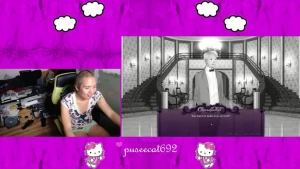 Seduce me the otome dildo strap-ons amp hannah montana dolls 11 27 19