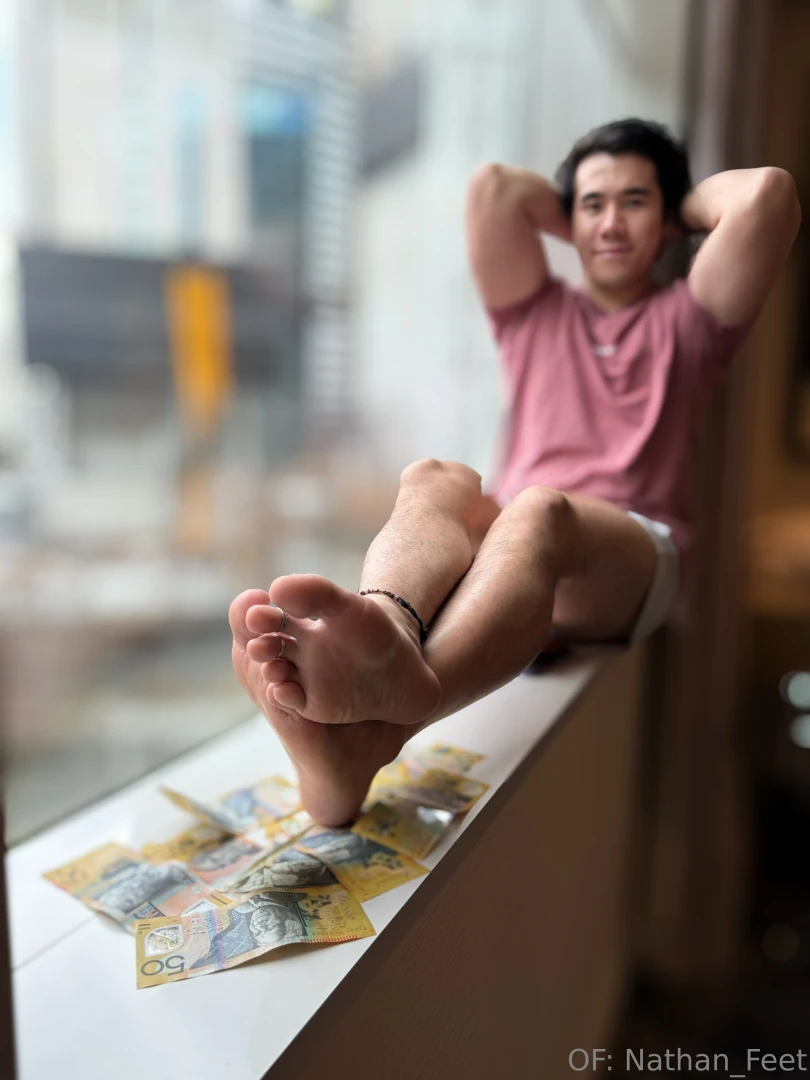 They deserve your cash part 5 