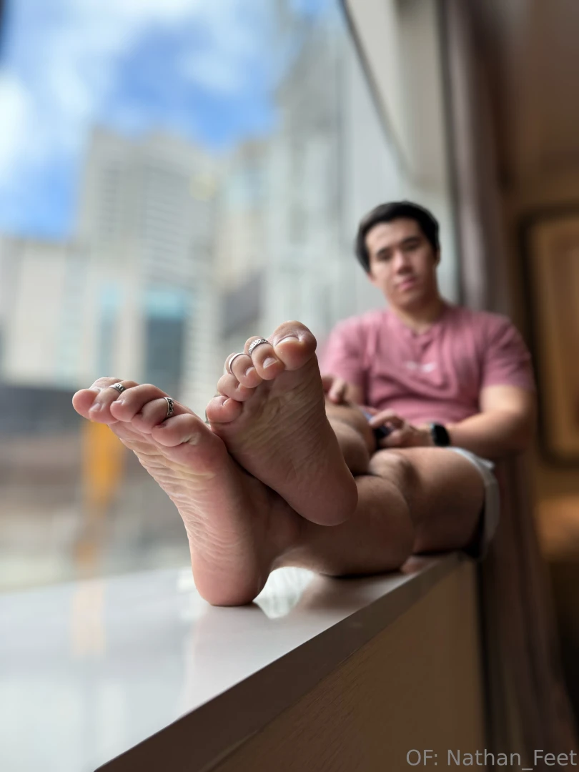 They deserve your cash part 1 