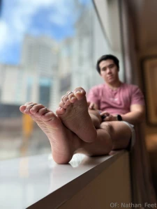 They deserve your cash part 1