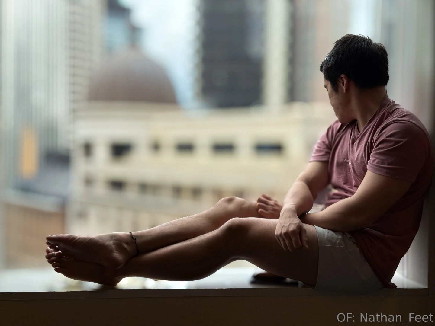 They deserve your cash part 4 