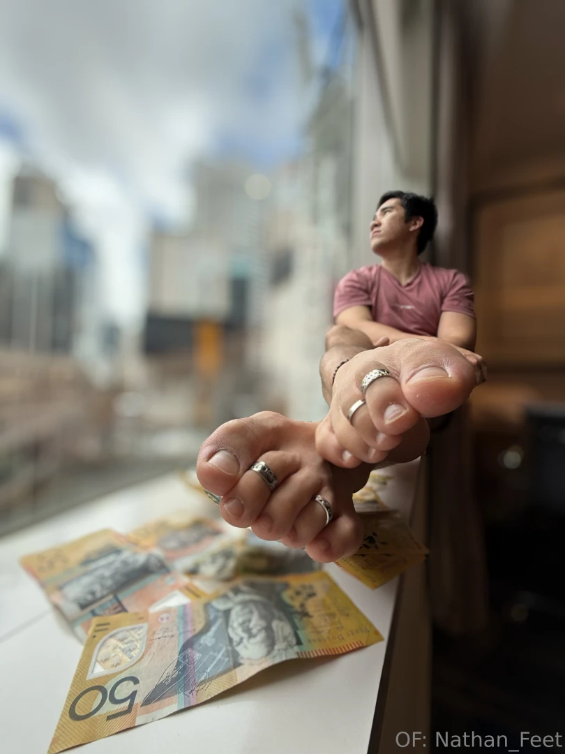 They deserve your cash part 2 