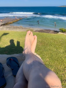 Happy new year bugs congratulations on another year not being crushed part 5