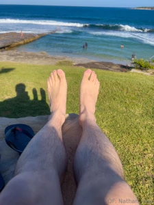 Happy new year bugs congratulations on another year not being crushed part 2