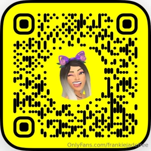 Flyers and panties part 2