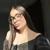 anya-kim