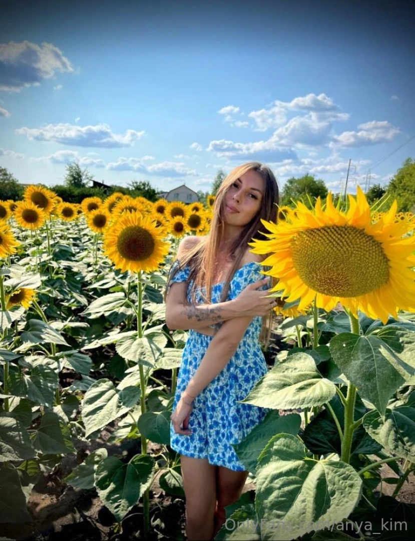 Your_petite_dream we are thrilled to offer a complimentary part 8 