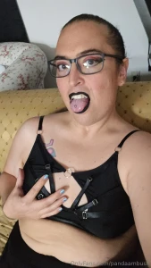 It s been a really long time since i felt this sexy part 2