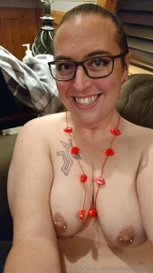 Would you have just watched me dancing topless or join me for a closer