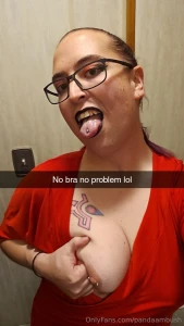 Just a random photo drop from the last few weekends part 3