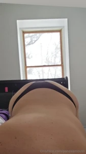 Just some fun pics i took part 2