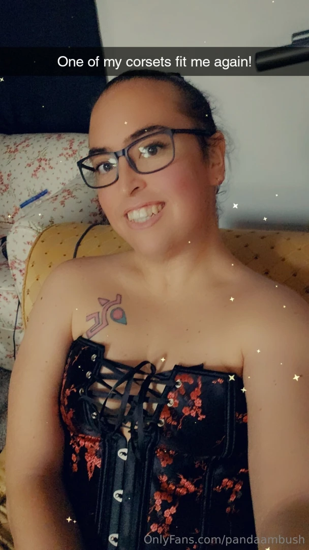 Just some fun pics i took part 1 