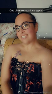 Just some fun pics i took part 1