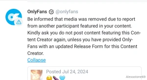 Hii okay i know everyone wants content amp i apologize i haven t been