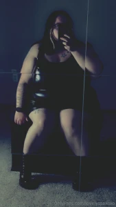 Just a little photo dump part 25