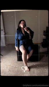 Just a little photo dump part 24