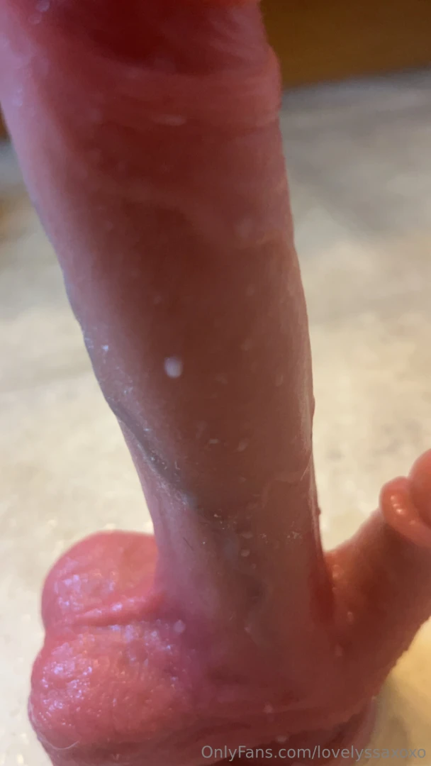 New toy part 148 