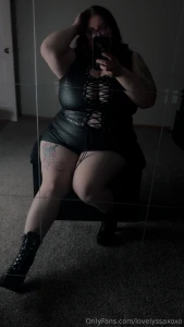 Lovelyssaxoxo part 1