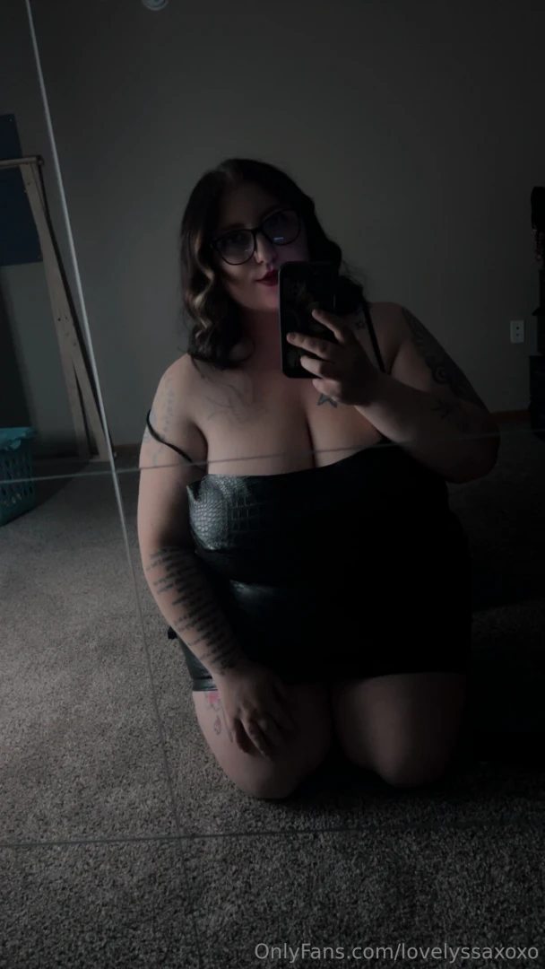 Lovelyssaxoxo 