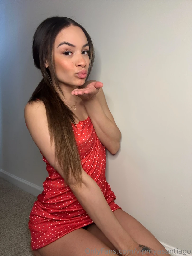 Can i be your favorite part 41 