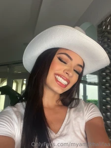 Vipmyasantiago part 1