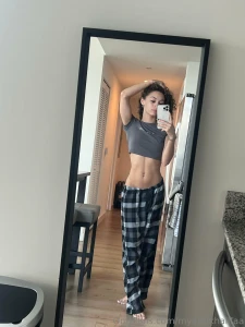 Too hot not to post part 4