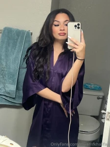 Tell me you re not tempted