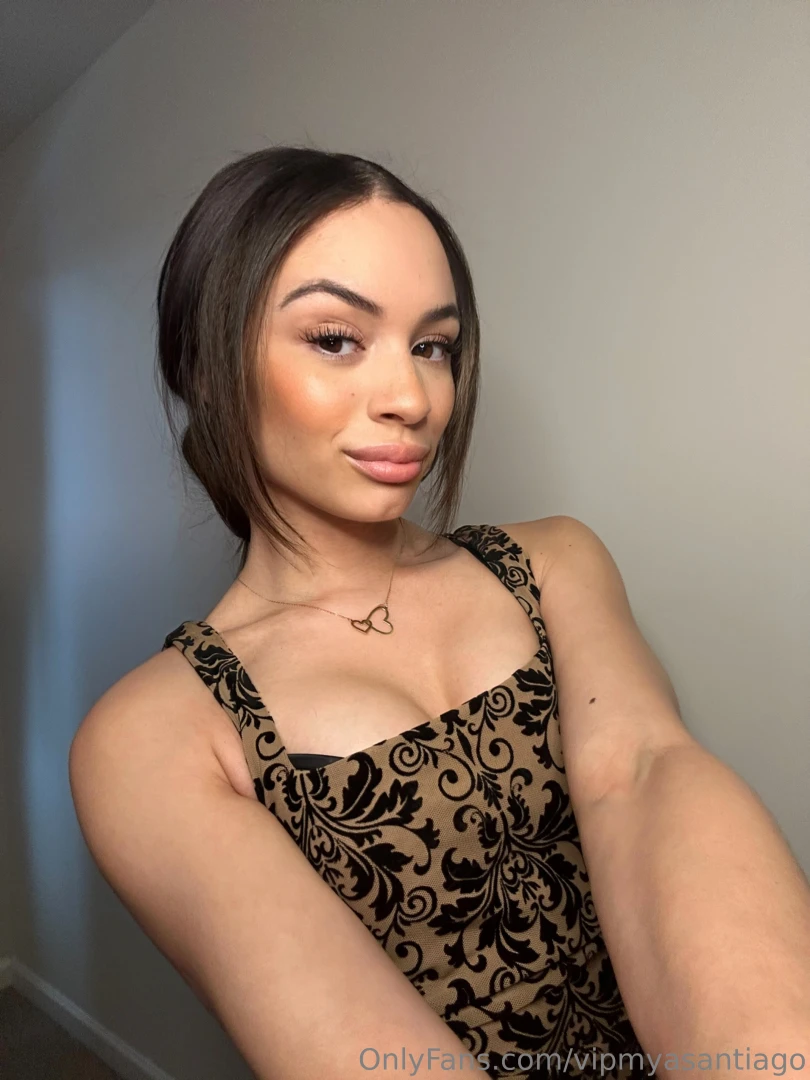 How should i satisfy your needs right now 