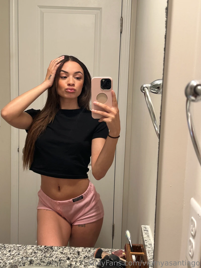 Front or back part 3266 