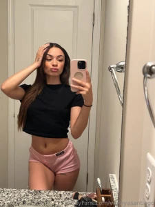 Front or back part 3266