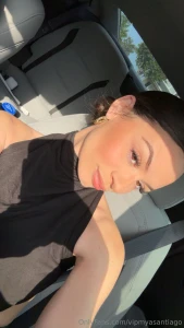 Nothing like natural light part 3