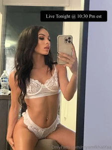 The kind of post that keeps you up