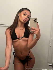 Saved the best for this one